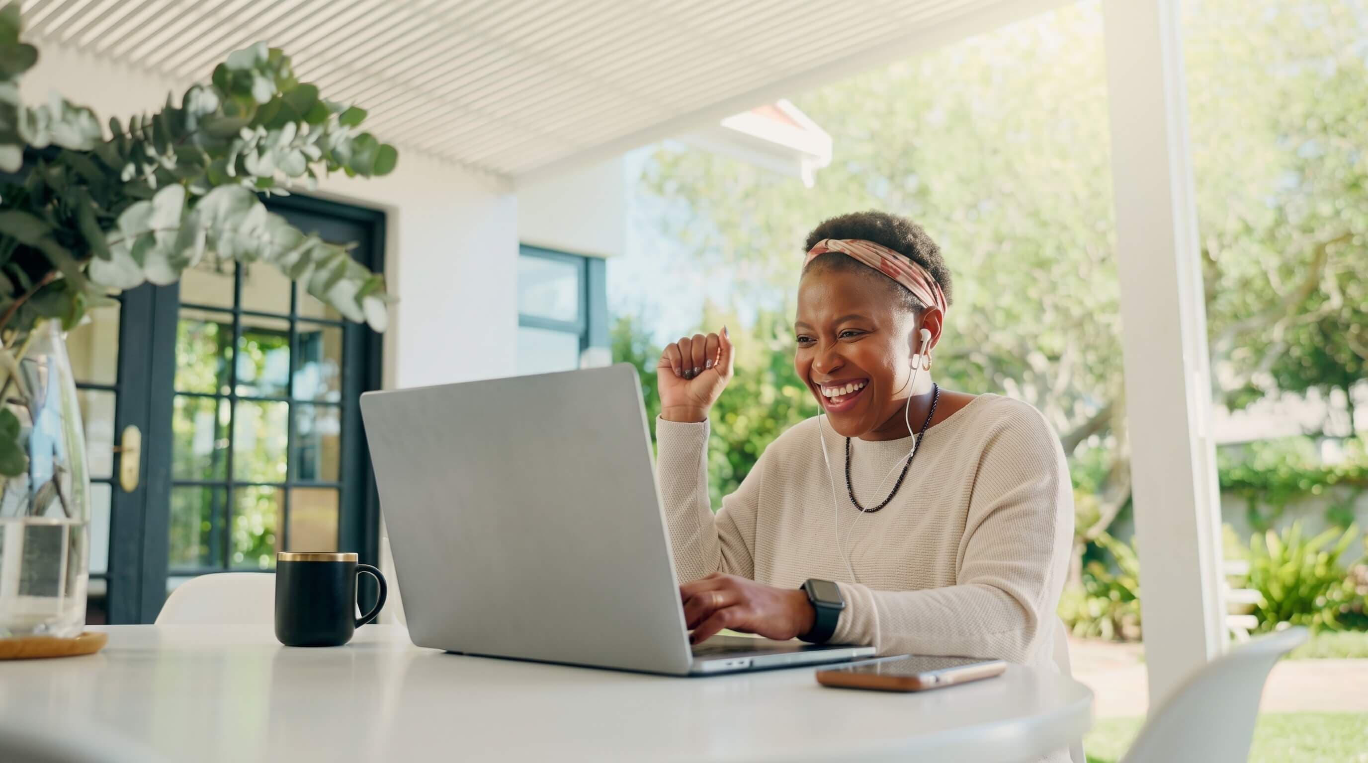 Best Workstation Hotel Packages With High-Speed Internet (2026 Guide)