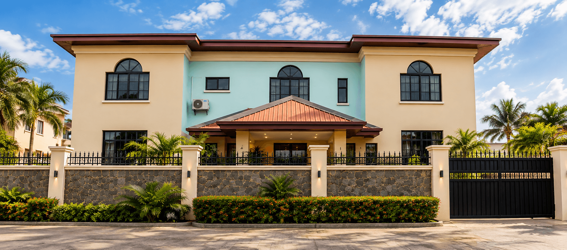 Top 10 Hotels in Ikeja GRA for Business & Luxury Travelers